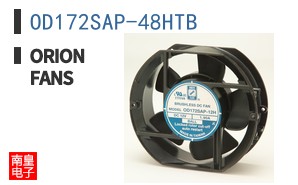 OD172SAP-48HTB ͼƬ